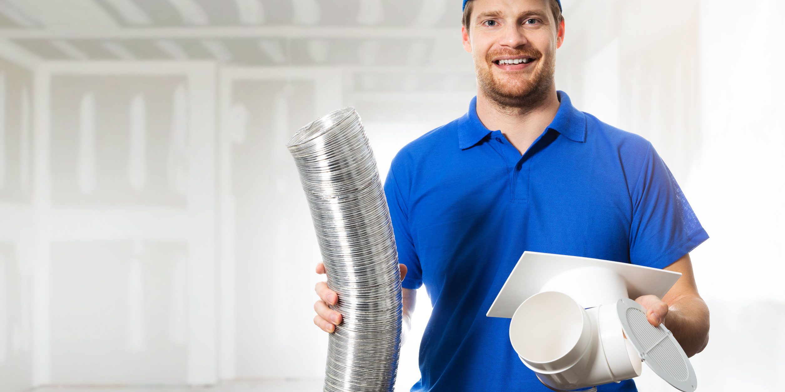 Important Tips When Hiring HVAC Services - TriCity