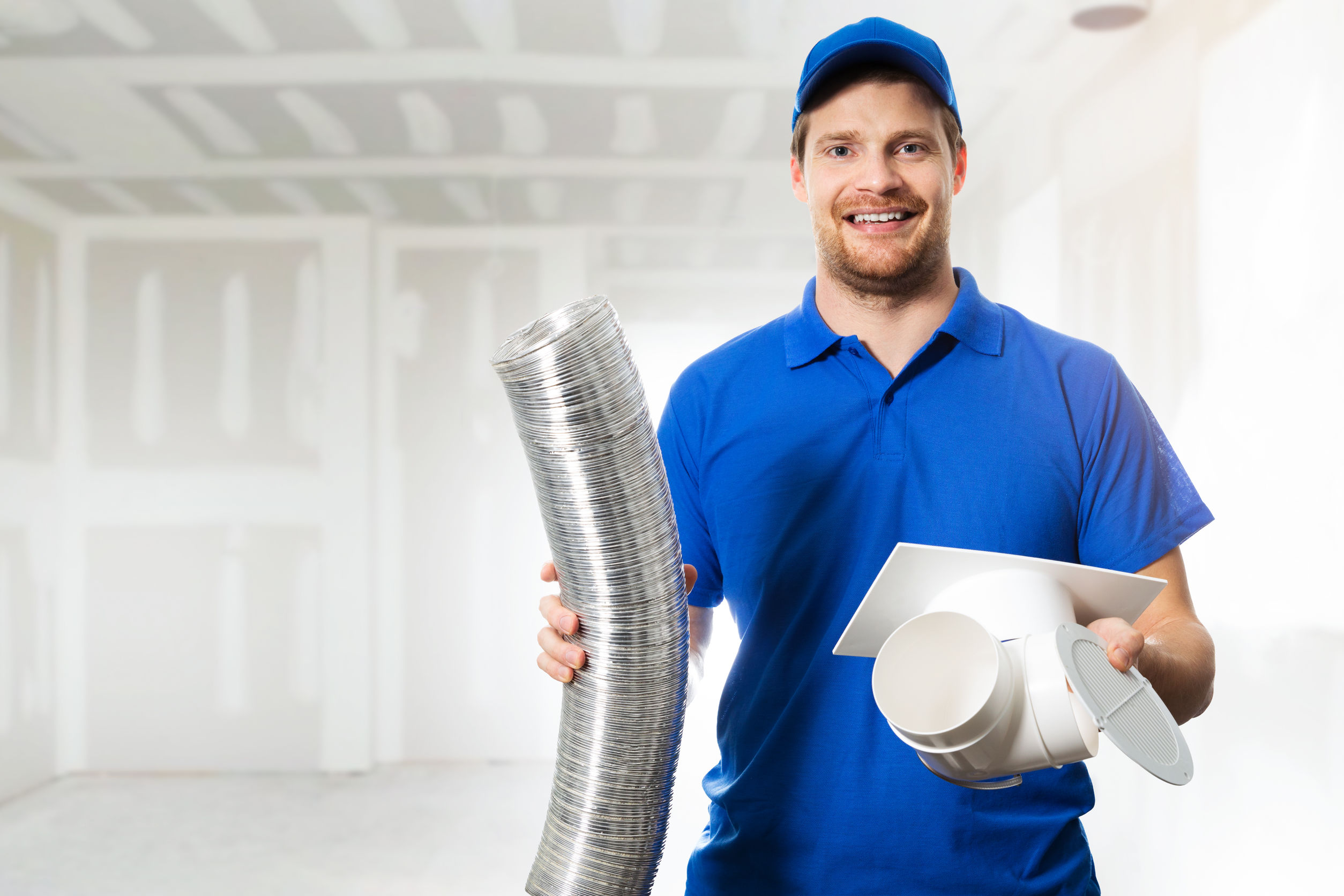 Important Tips When Hiring HVAC Services TriCity