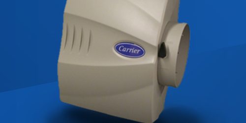 humidifiers for sale humidifiers for sale