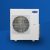 Menu icon