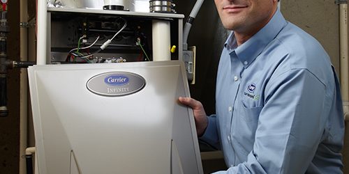 carrier furnace carrier furnace