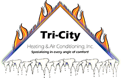 TriCity