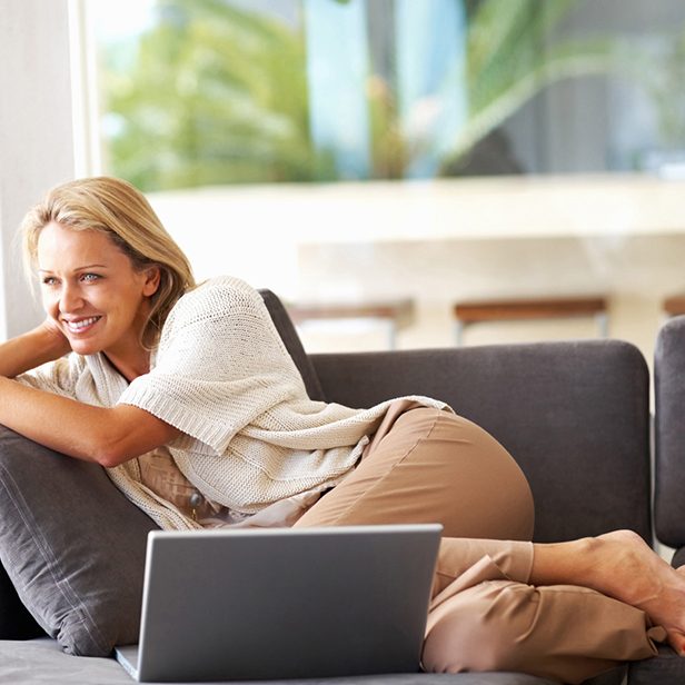 emergency furnace repair emergency furnace repair