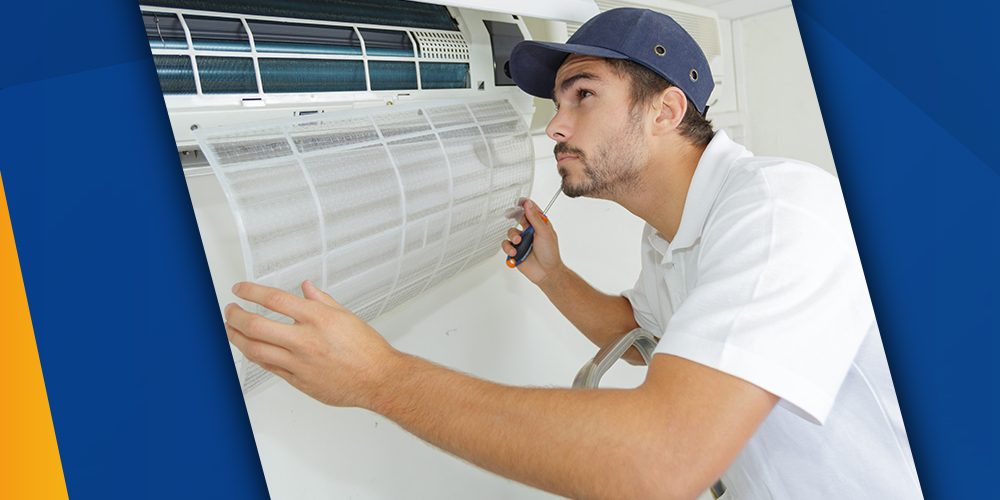 hvac contractors loveland colorado hvac contractors loveland colorado