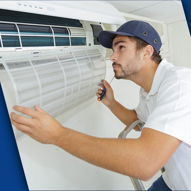 hvac contractors loveland colorado hvac contractors loveland colorado