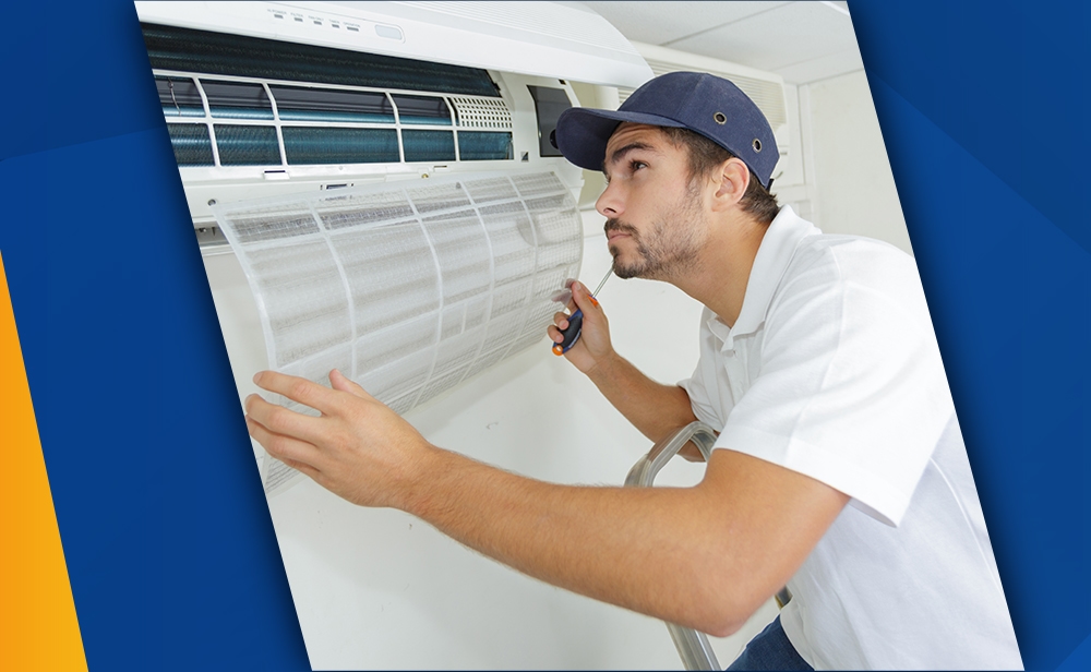 hvac contractors loveland colorado