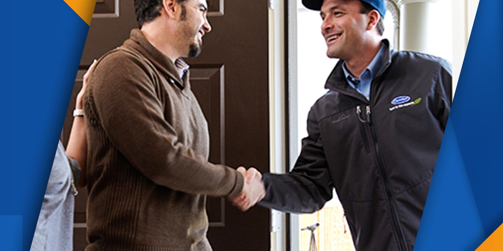 Indoor Air Quality Solutions Indoor Air Quality Solutions