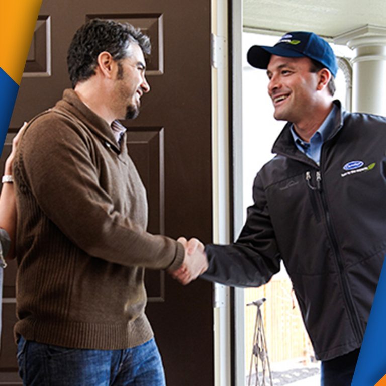 Indoor Air Quality Solutions Indoor Air Quality Solutions