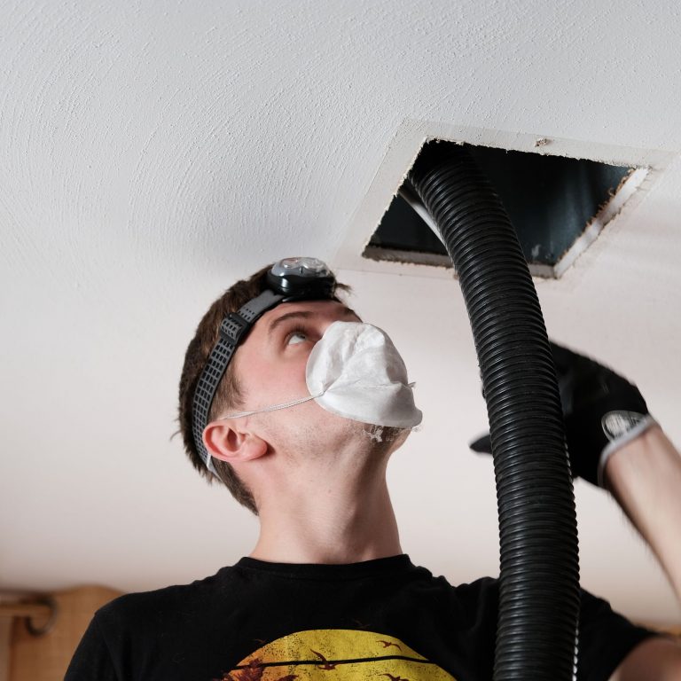 air duct cleaning, vents, registers