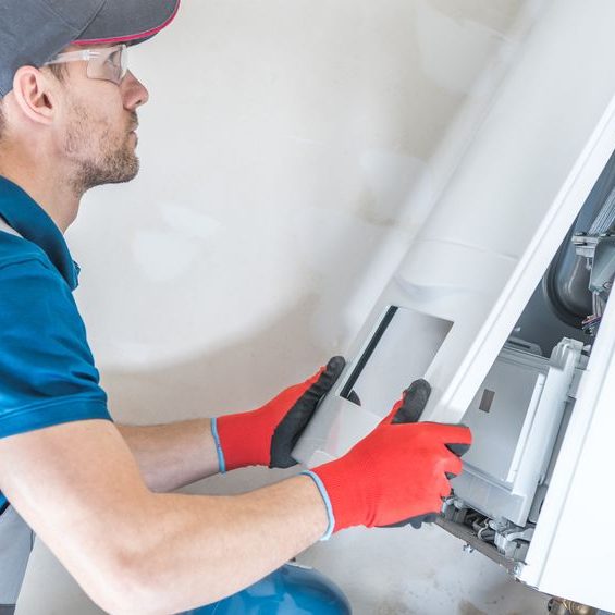 air conditioning repair fort collins air conditioning repair fort collins