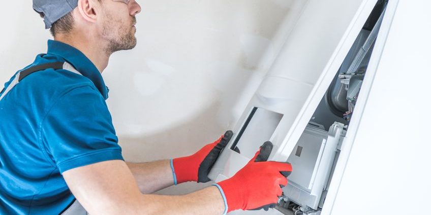 air conditioning repair fort collins air conditioning repair fort collins
