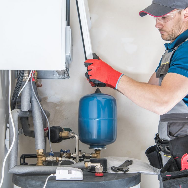 heating and cooling repair heating and cooling repair