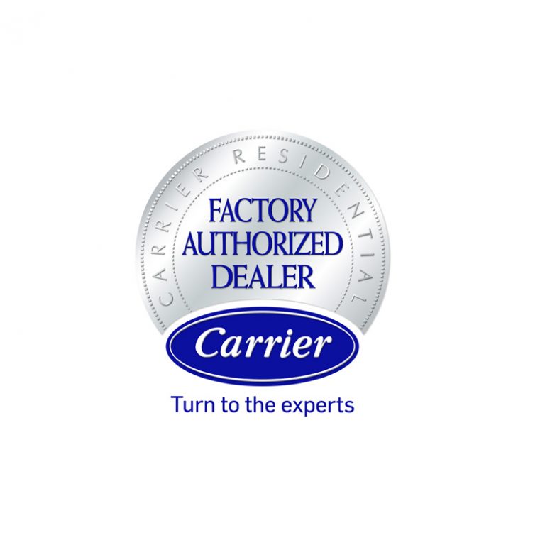 carrier factory authorized dealer carrier factory authorized dealer