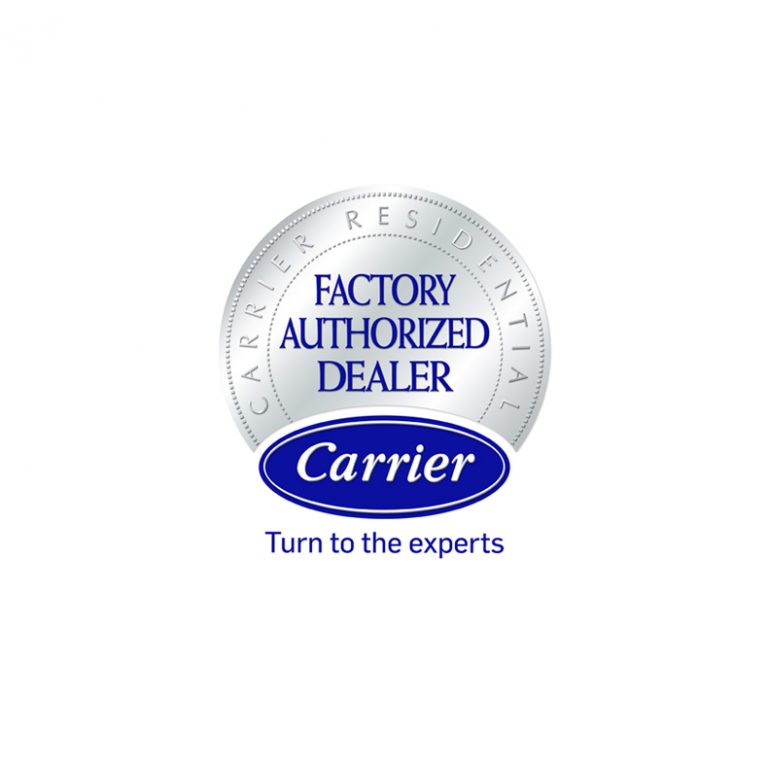 carrier