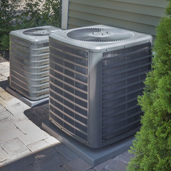 hvac colorado hvac colorado