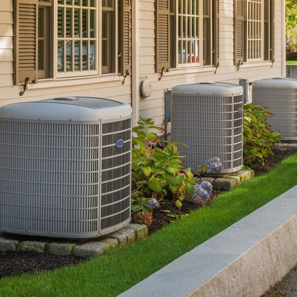 HVAC repair fort collins HVAC repair fort collins
