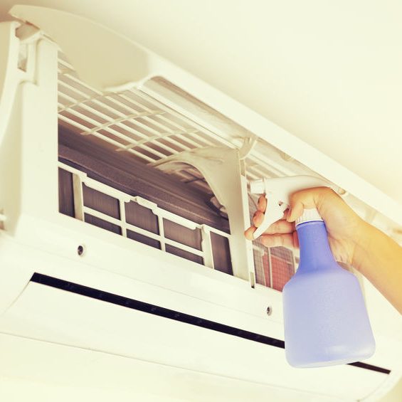 air conditioning service air conditioning service