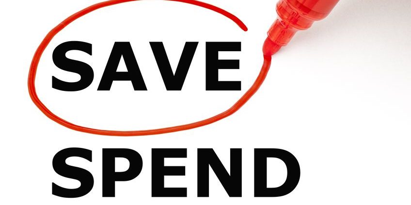 air condition installation air condition installation