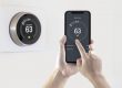 thermostat fort collins