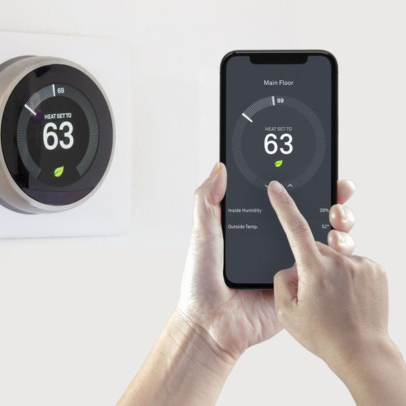 thermostat fort collins thermostat fort collins