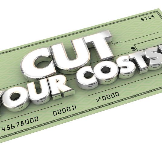 Ways to Lower Your AC Costs This Summer Ways to Lower Your AC Costs This Summer
