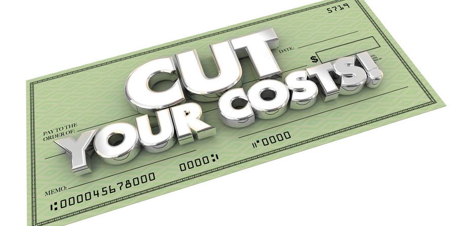 Ways to Lower Your AC Costs This Summer Ways to Lower Your AC Costs This Summer