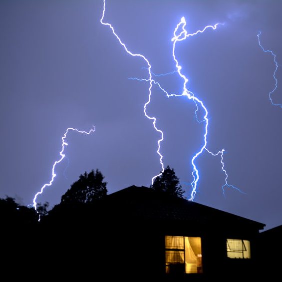 hvac contractors fort collins co hvac contractors fort collins co