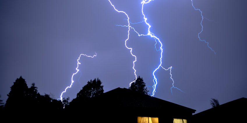 hvac contractors fort collins co hvac contractors fort collins co