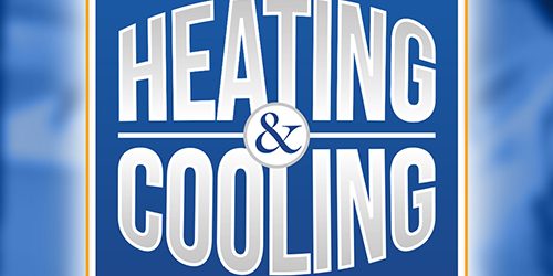 hvac contractors hvac contractors