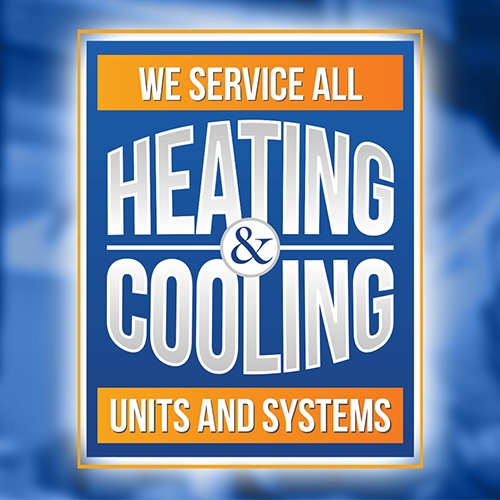 hvac contractors hvac contractors