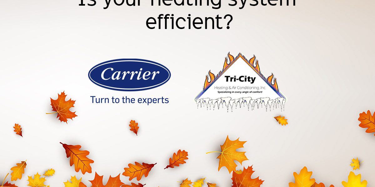 hvac loveland hvac loveland