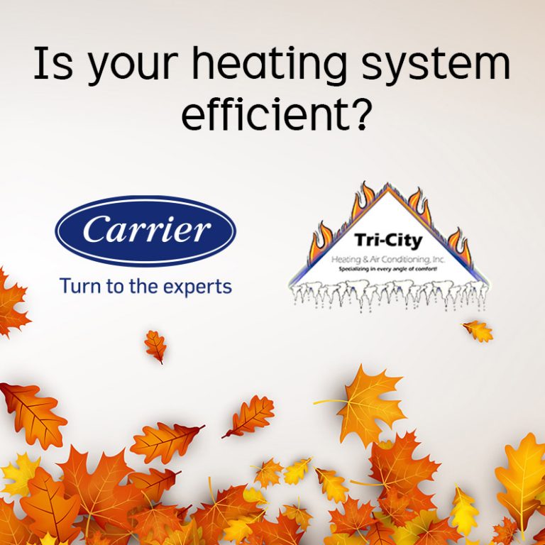 hvac loveland hvac loveland
