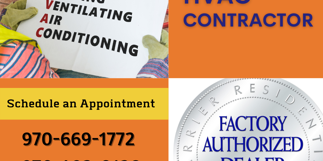 emergency furnace repair