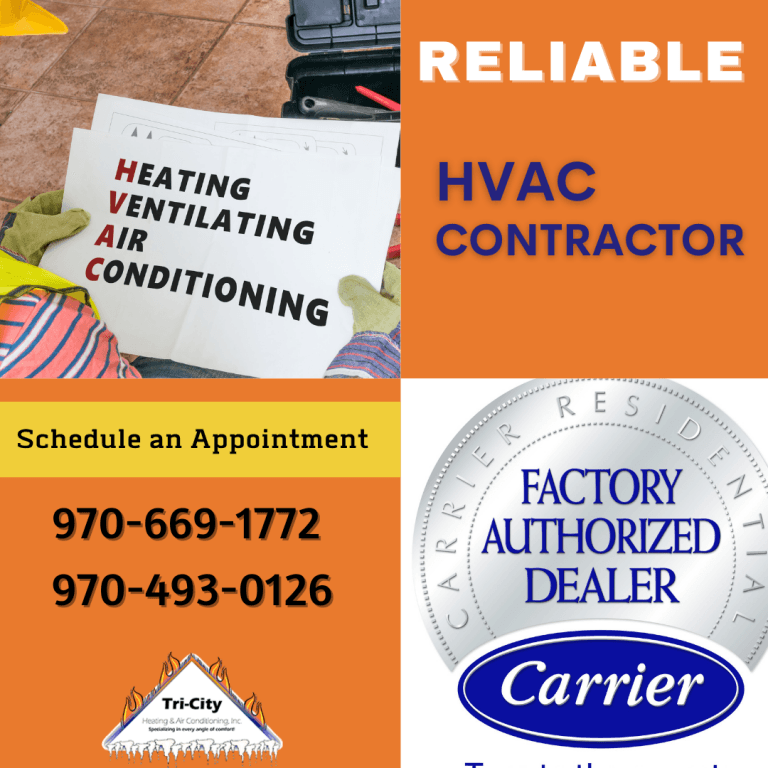 emergency furnace repair emergency furnace repair