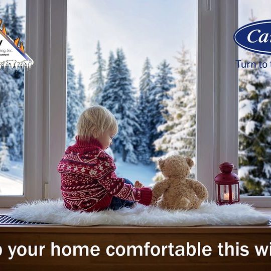 emergency heating repair emergency heating repair