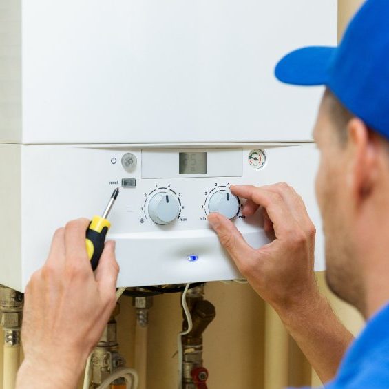 heating and cooling repair heating and cooling repair