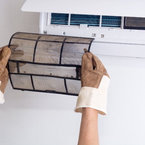 heating and cooling repair heating and cooling repair