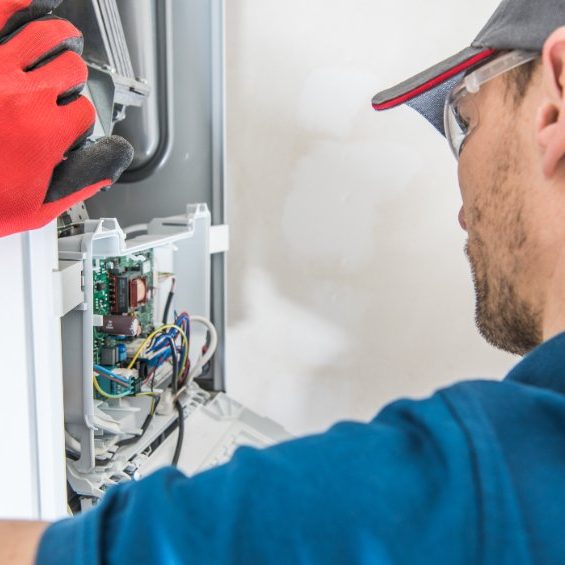 heating repair fort collins heating repair fort collins