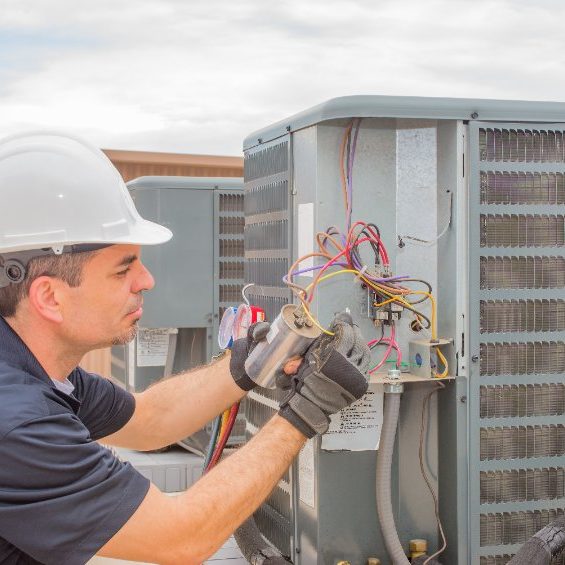 heating and cooling repair heating and cooling repair