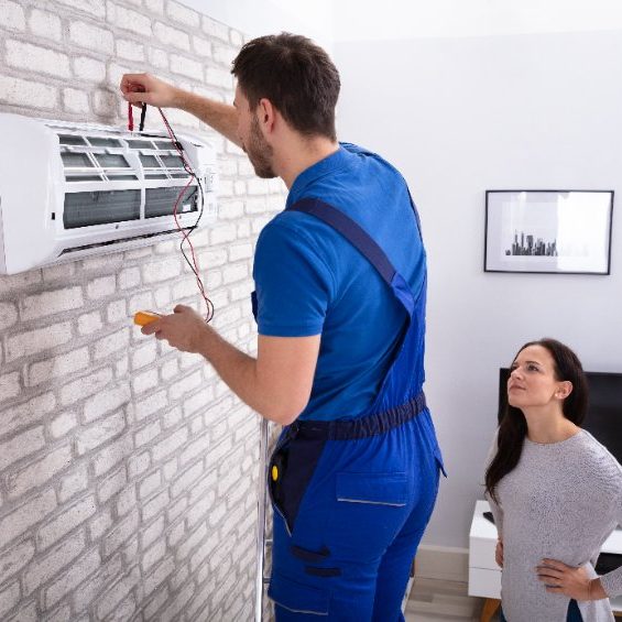 ac repair fort collins ac repair fort collins
