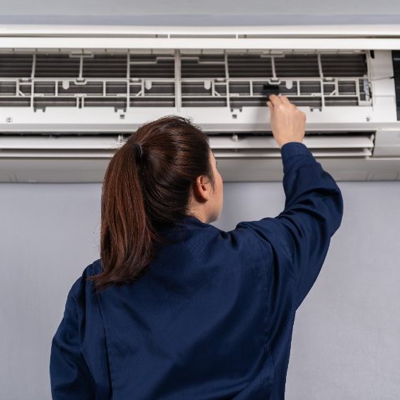 ac repair fort collins ac repair fort collins