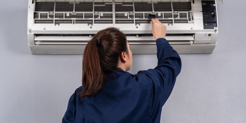 ac repair fort collins ac repair fort collins
