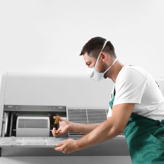hvac contractors fort collins co hvac contractors fort collins co