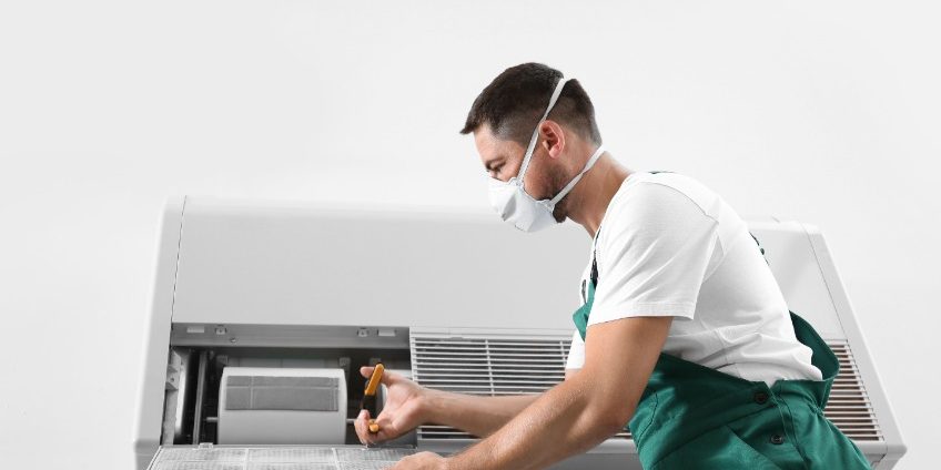 hvac contractors fort collins co hvac contractors fort collins co