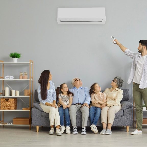 hvac contractors fort collins co hvac contractors fort collins co