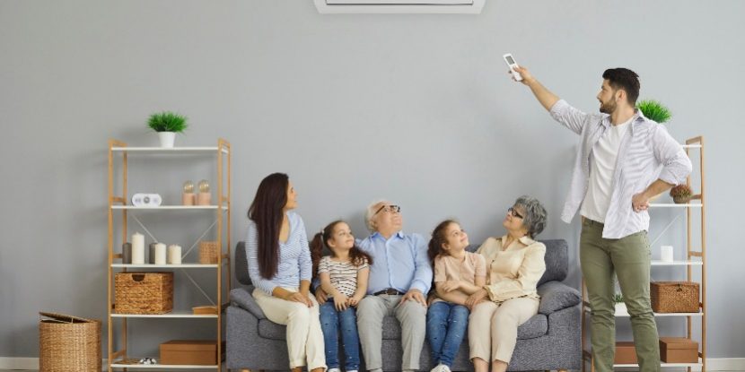 hvac contractors fort collins co hvac contractors fort collins co