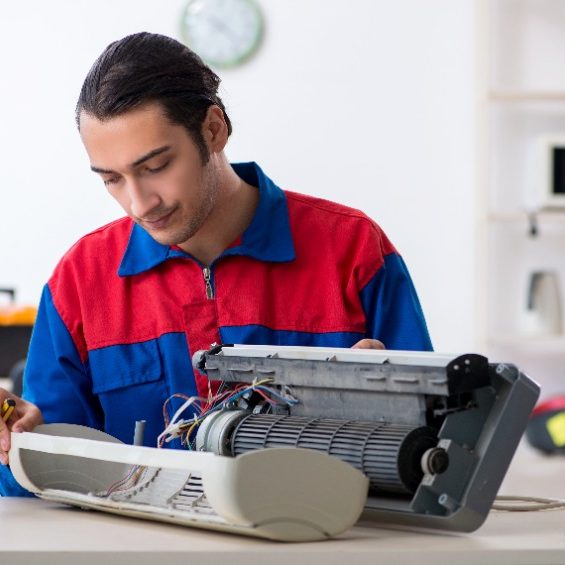hvac contractors hvac contractors
