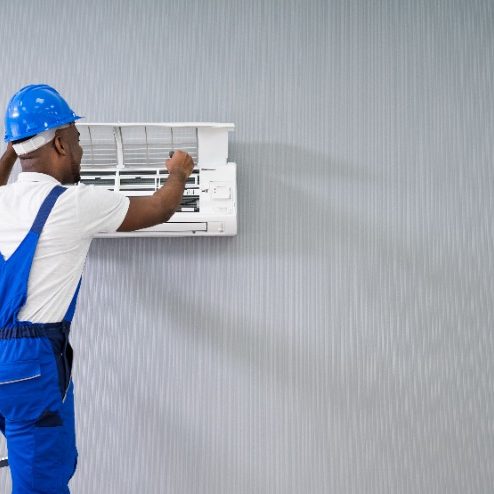 hvac contractors hvac contractors