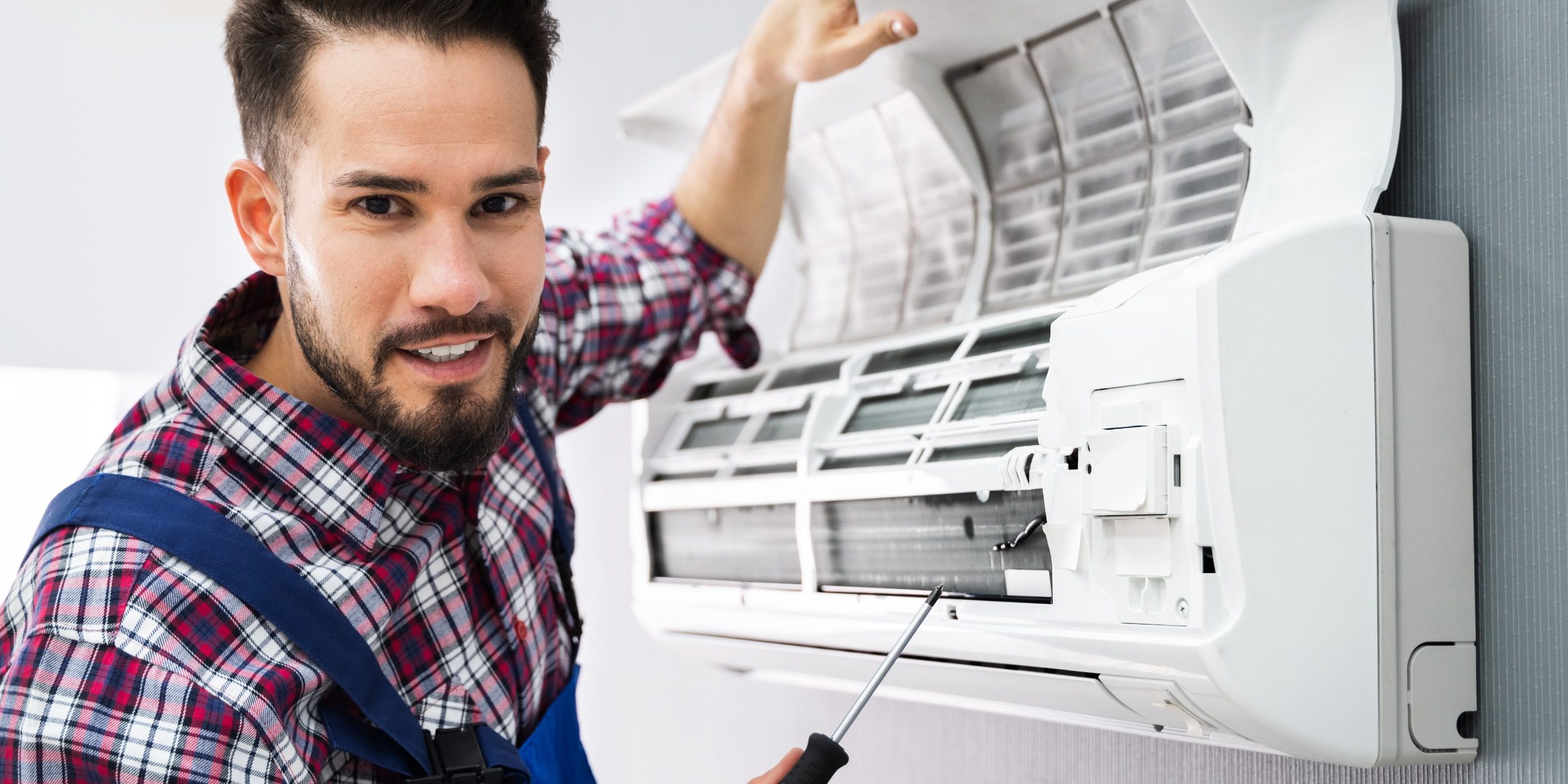 hvac companies wellington hvac companies wellington