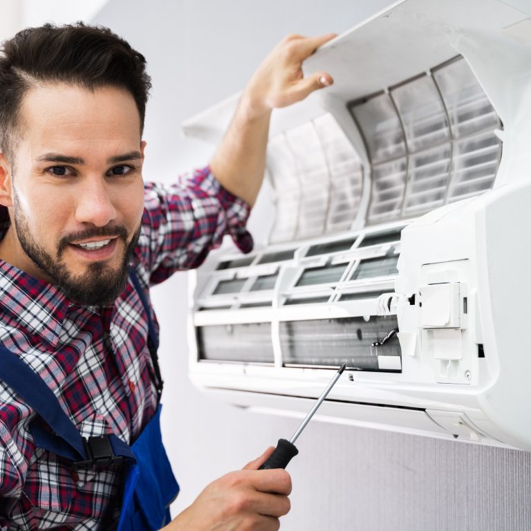 hvac companies wellington hvac companies wellington